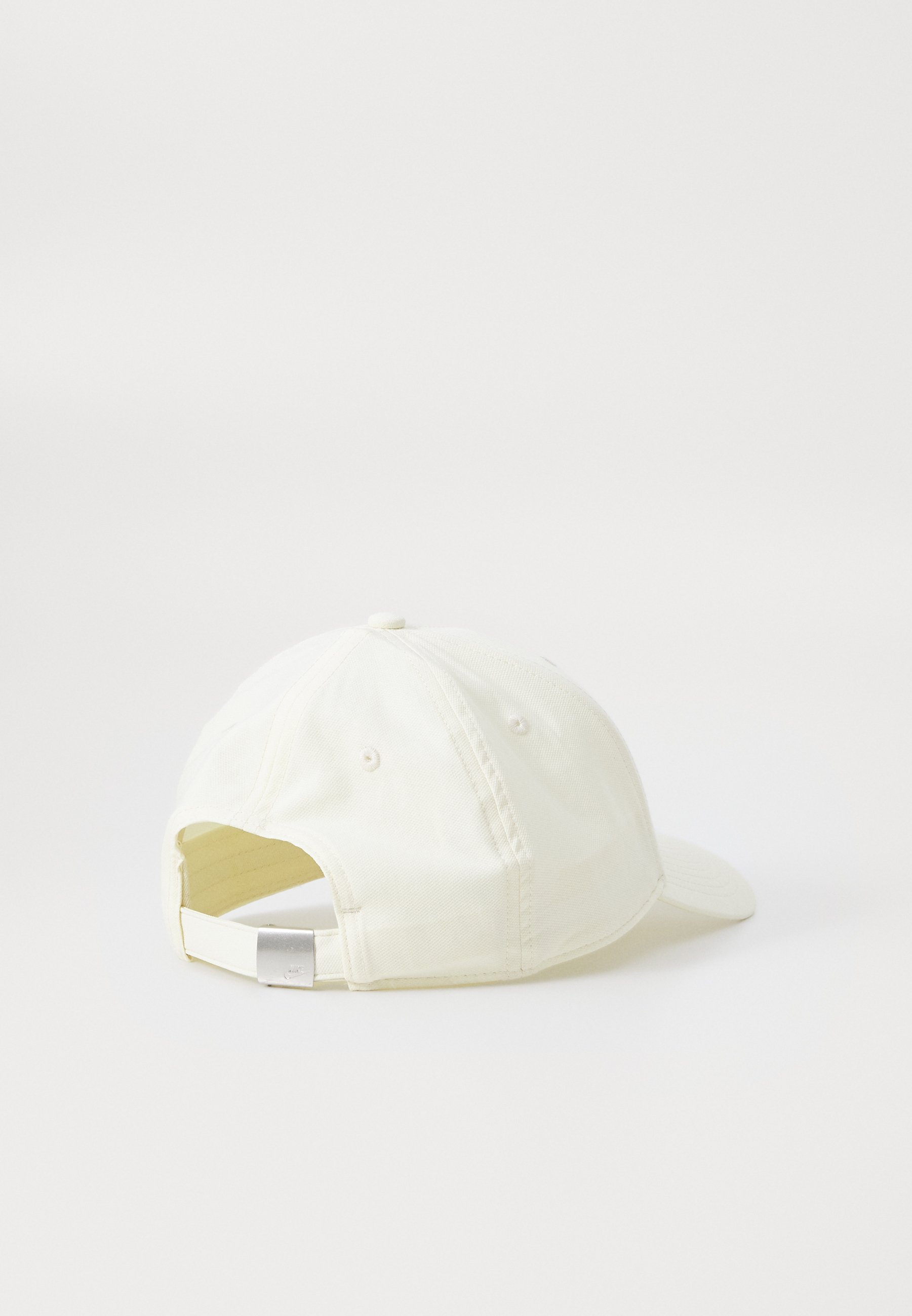 Casquettes Nike Sportswear