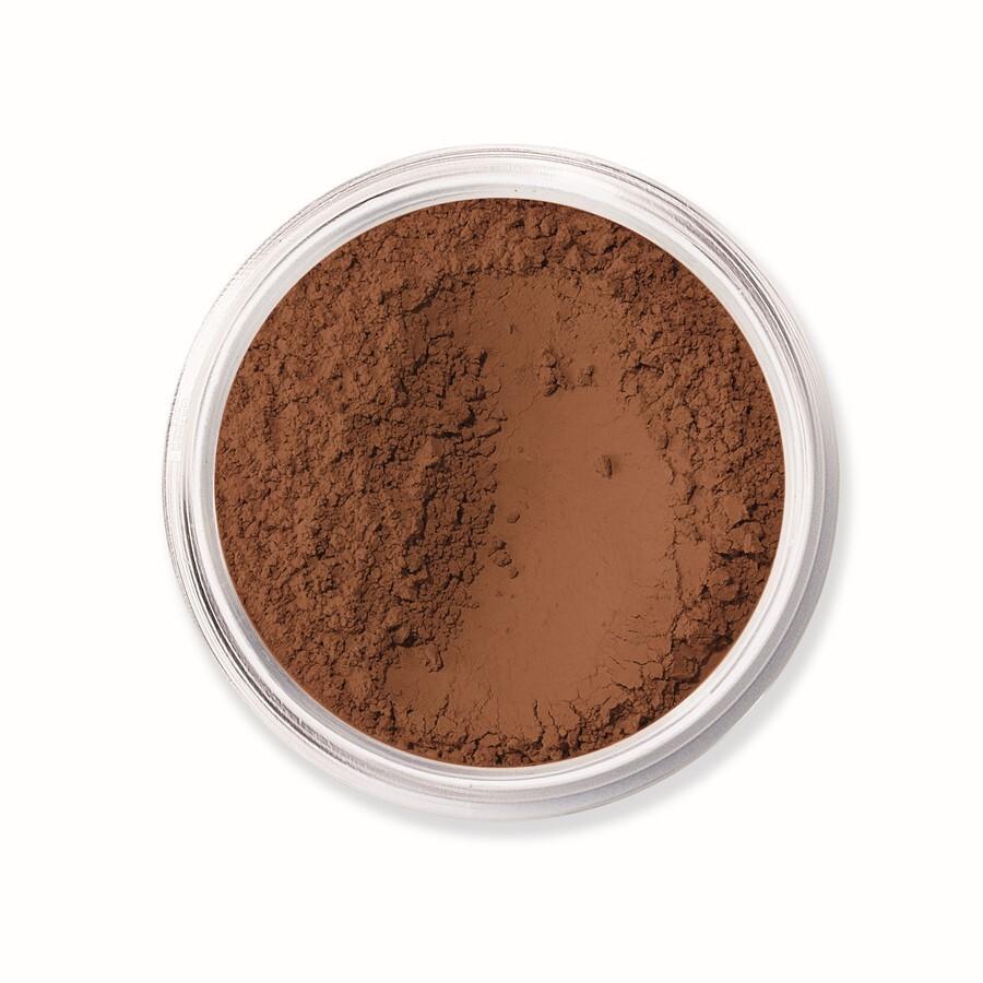 bareMinerals Foundation Original Losepuder-Foundation LSF 15 - 8 g