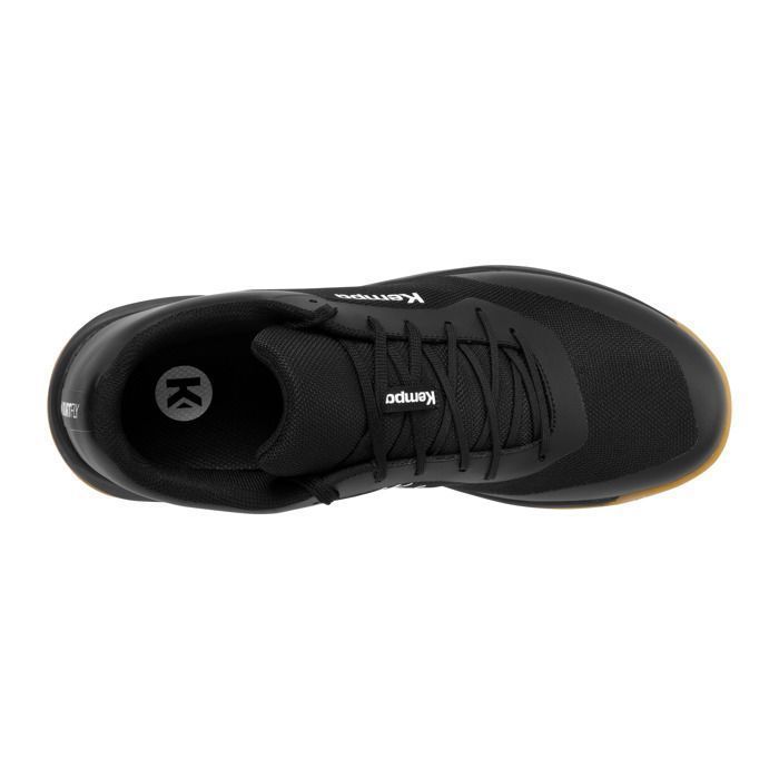 Indoor schoenen - KEMPA - Kourtfly Three - Rubber - Unisex - Optimaal comfort