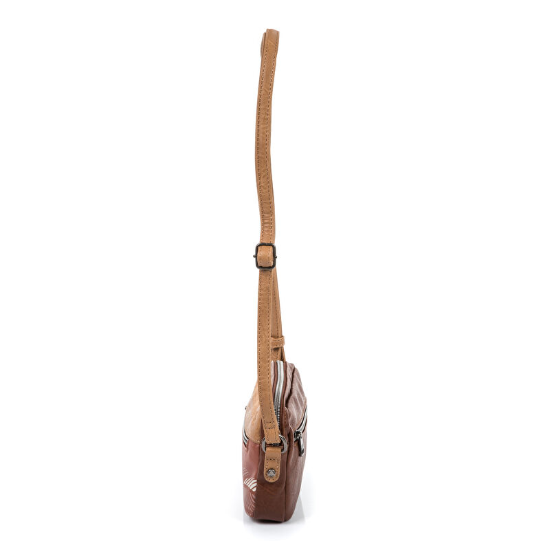  Sacs femme Sacs Marron