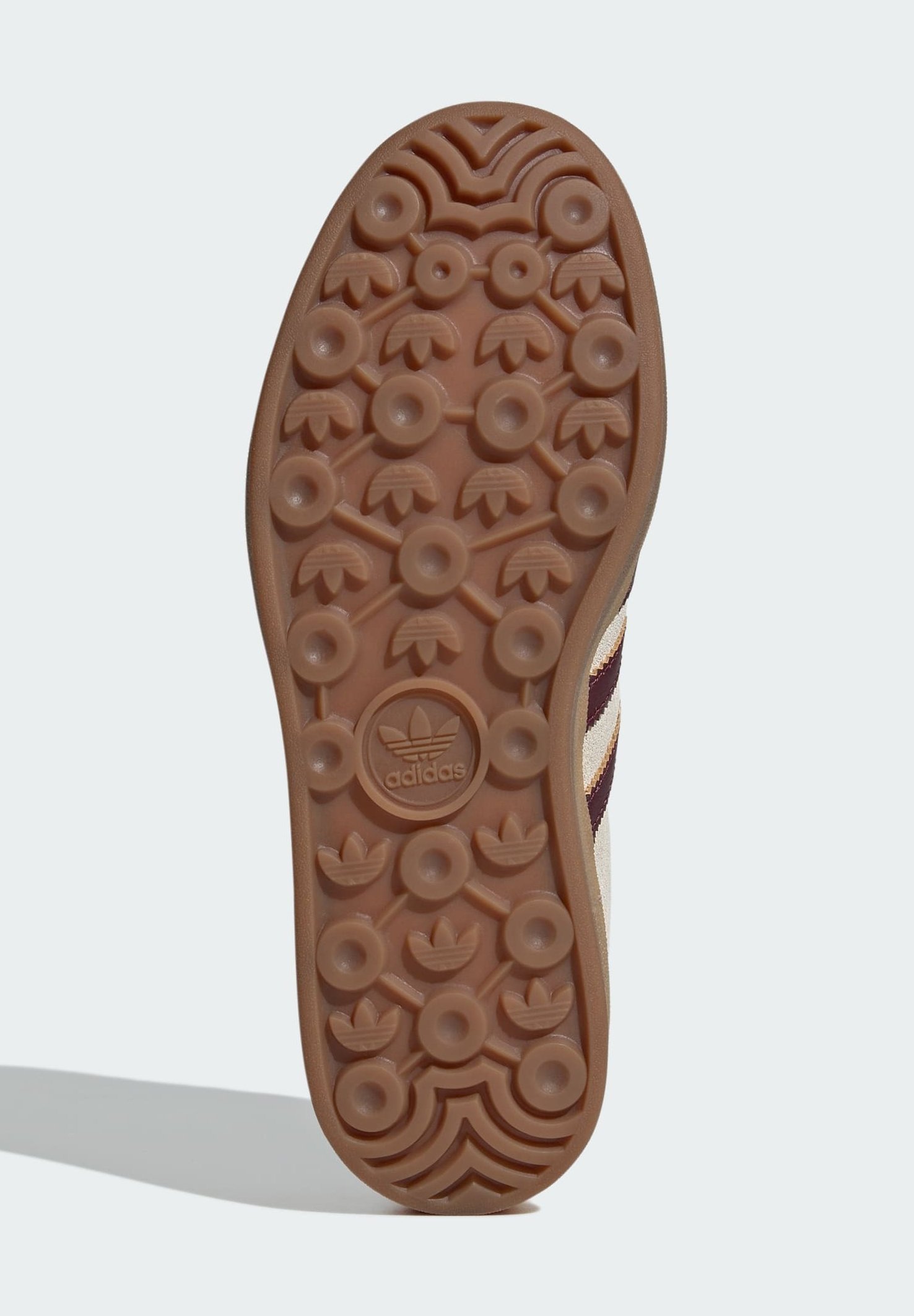 adidas Originals lage sneakers