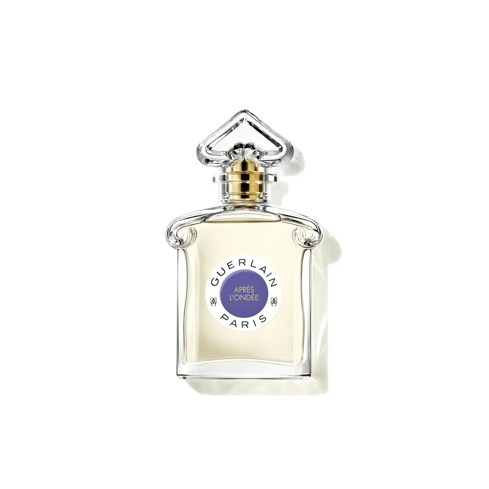 Profumi Storici Après l`Ondée - Eau de Toilette
