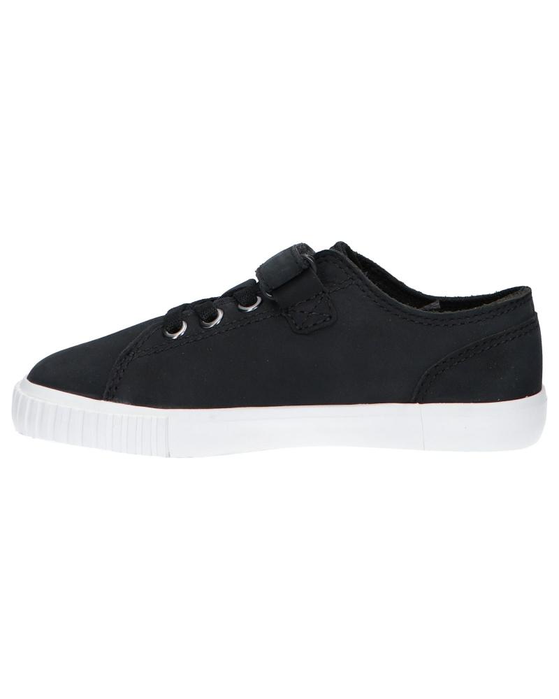 Deportivas Timberland A2hb8 Newport Bay