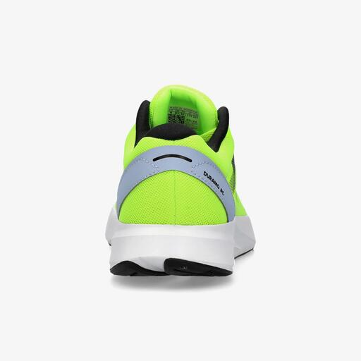  adidas Duramo