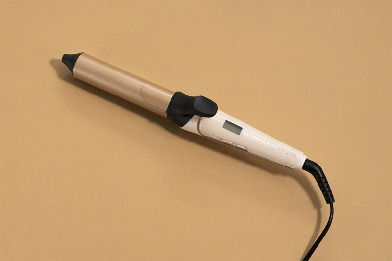 Remington PROluxe CI9132 Haarkruller