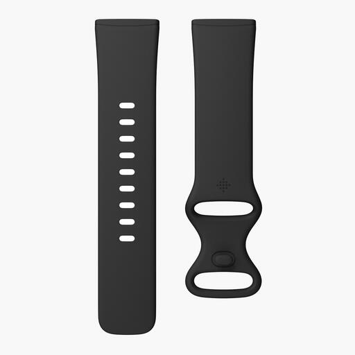  Fitbit Sense