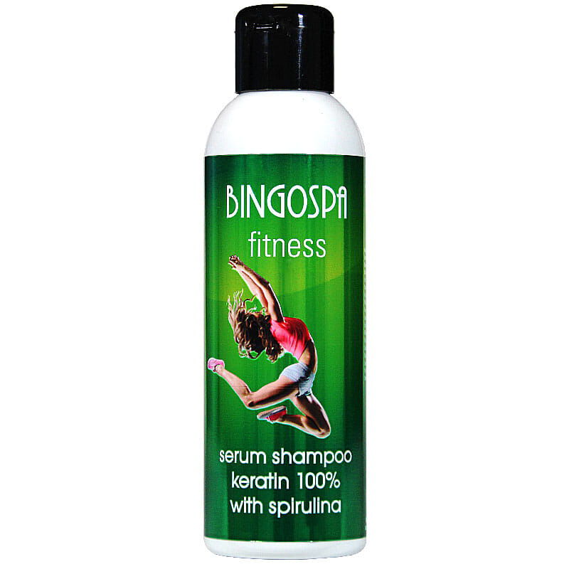 Bingospa