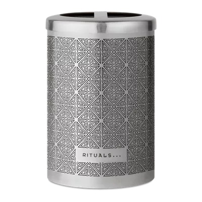 House of Rituals Držač za četkice za zube Enume