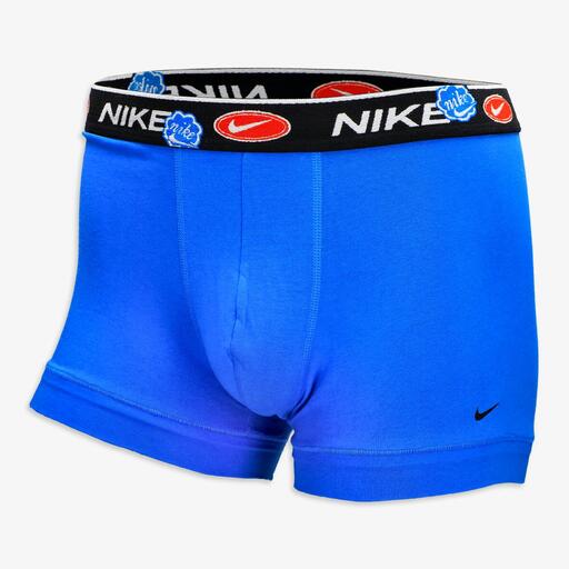  Calzoncillos Nike