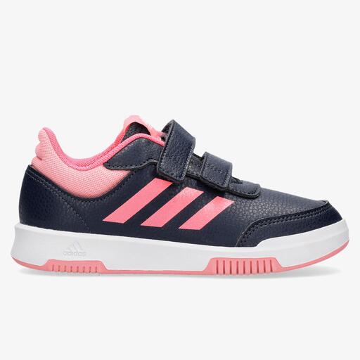  adidas Tensaur Sport 2.0