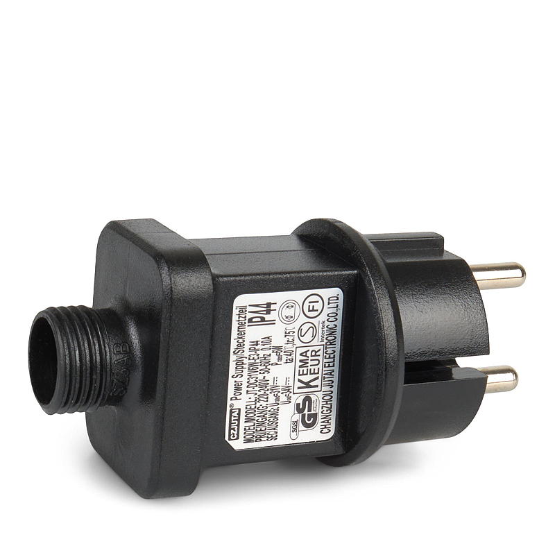 Adaptateur EP07