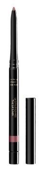 Črtalo za ustnice Le Stylo Luksuzno črtalo za ustnice