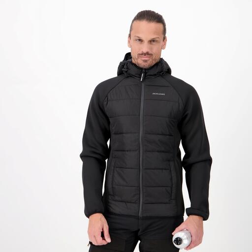  Jack & Jones Jcodust