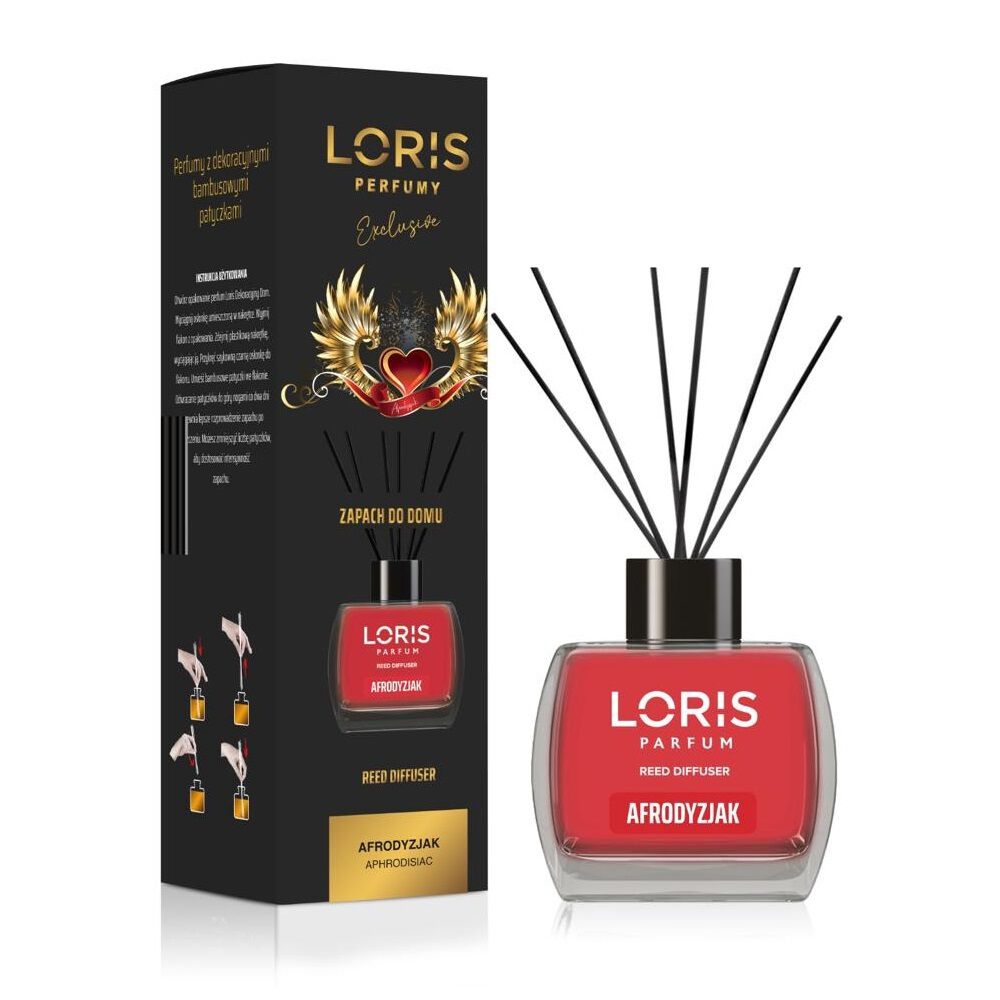 Loris