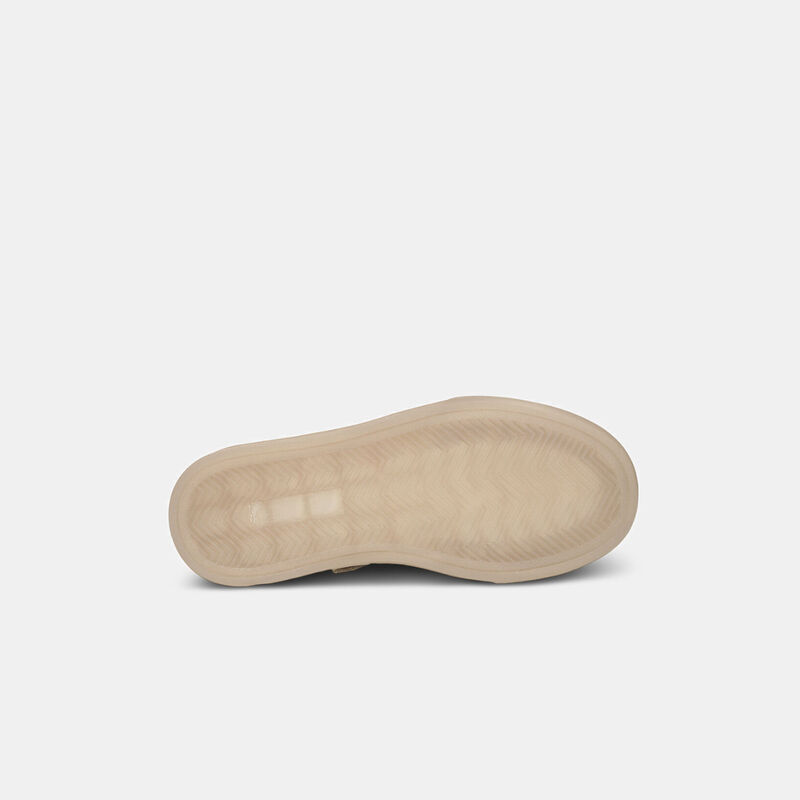 Sneakers bambina