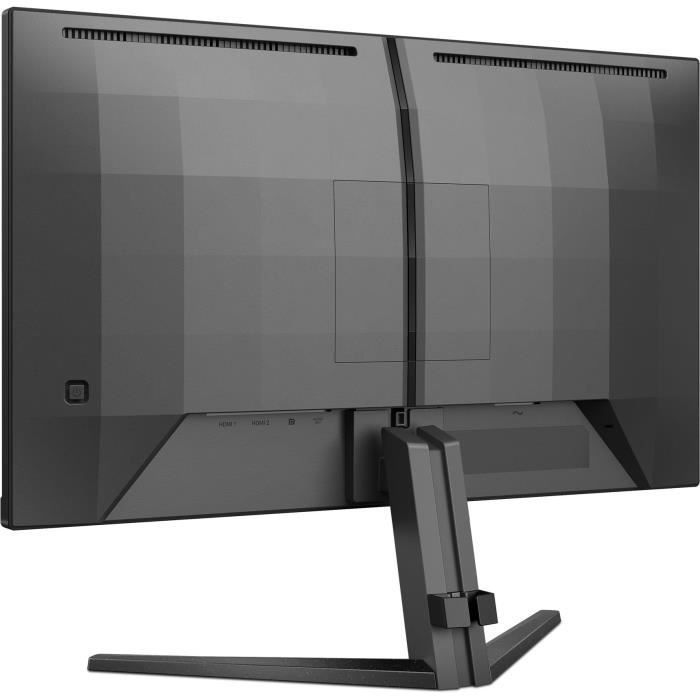Monitor para PC Gamer - Philips - 23,8