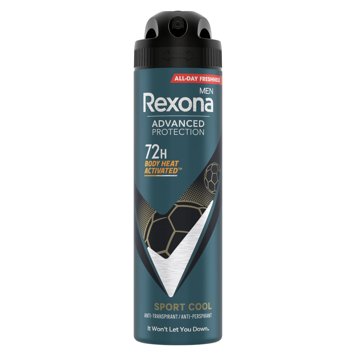 Rexona Men Advanced Protection Sport Cool