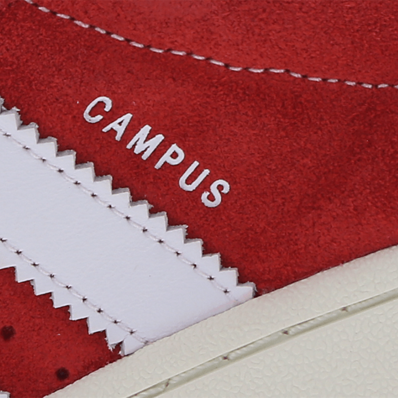 adidas Campus 00'erne