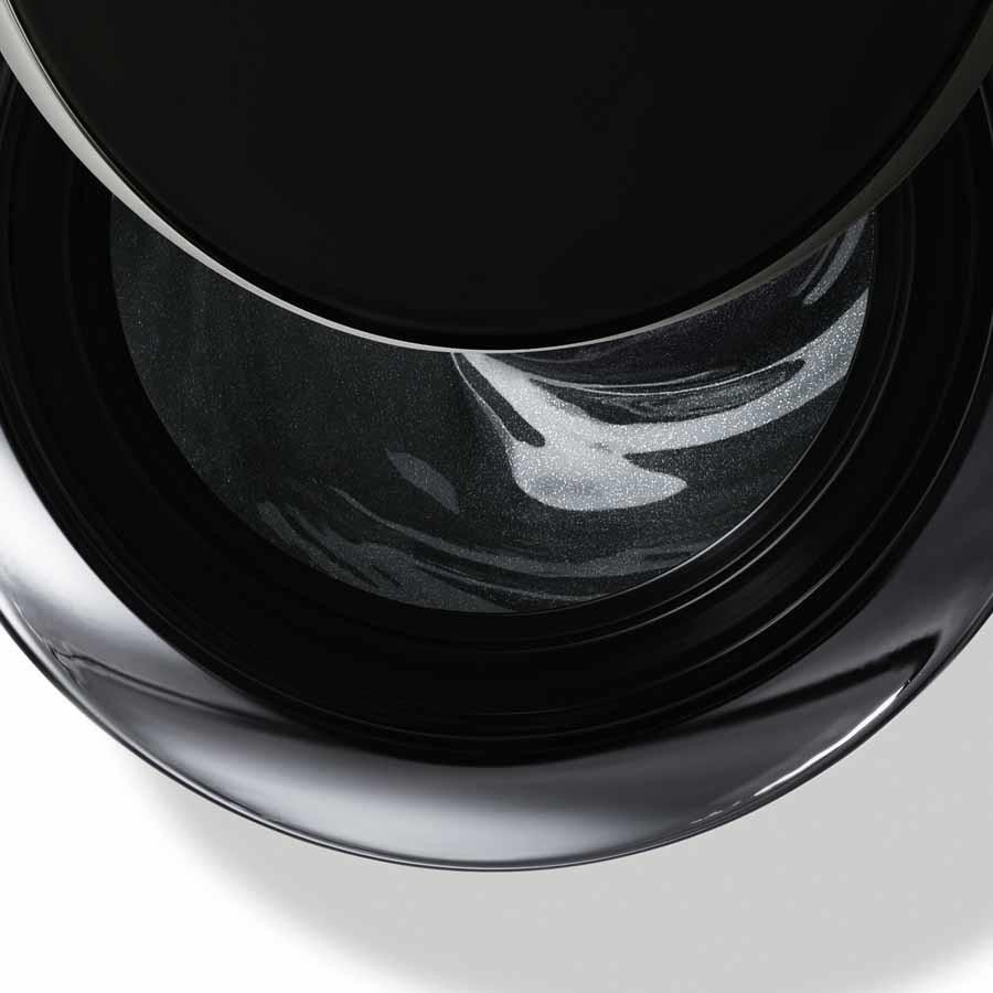 Armani Feuchtigkeitsmaske Crema Nera Purifying Volcanic Mask - 50 ml