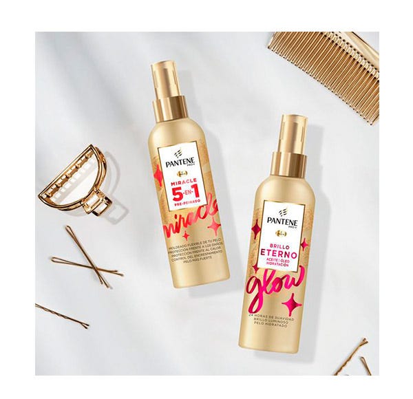 Örök ragyogás | 200ML