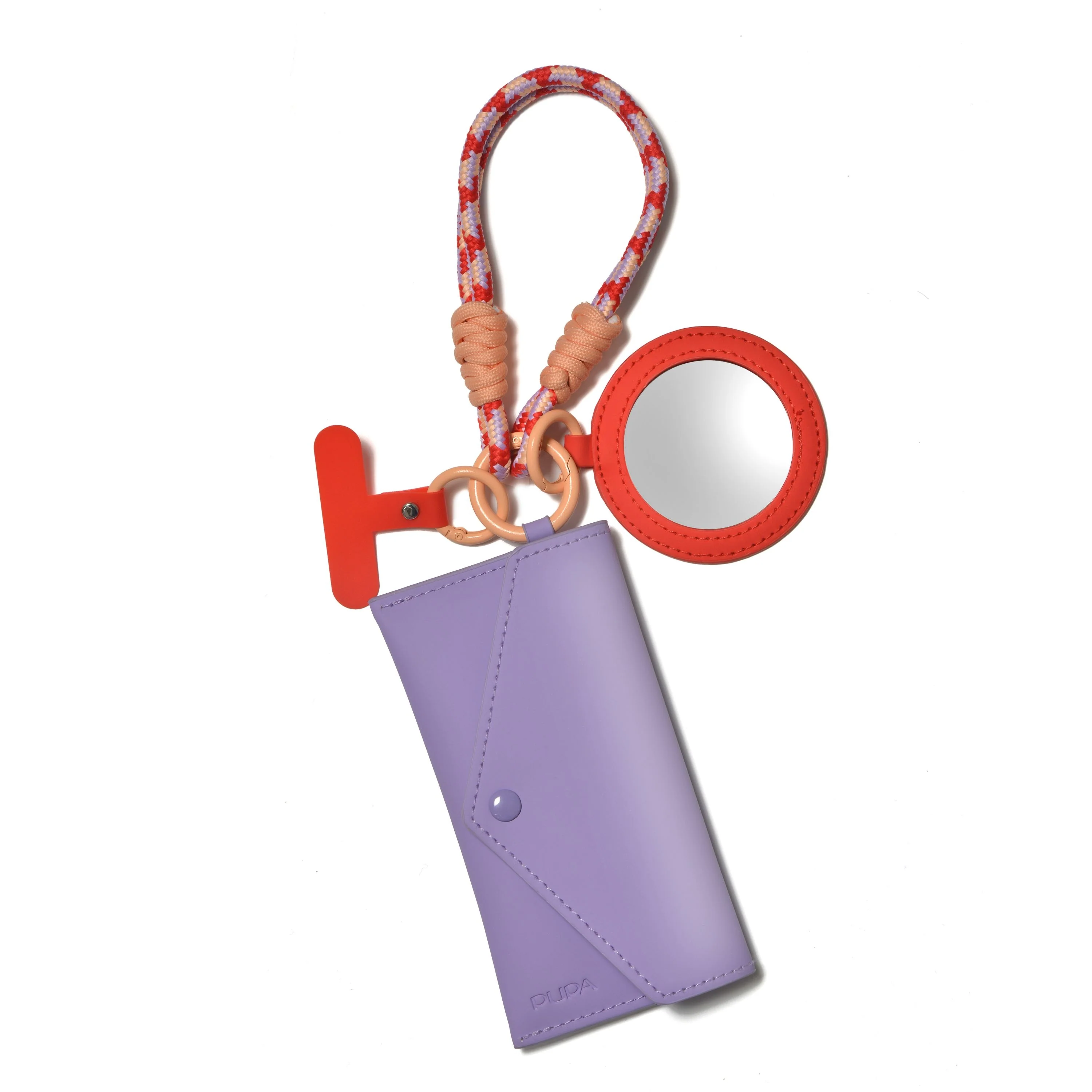 Occhi EveryWear – Wearable Palette - Palette occhi, Ombretto compatto, Altri Accessori