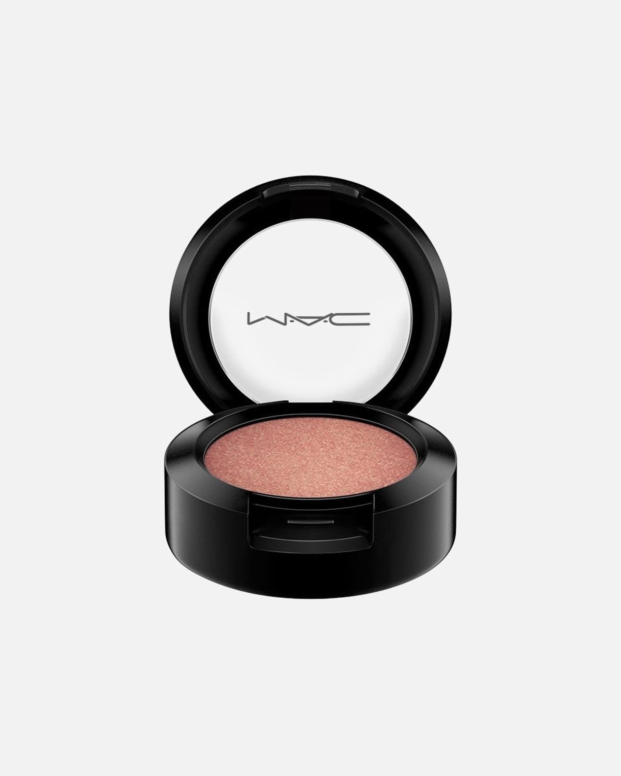MAC Perfect Shot Eyeshadow Mala sjenila za oči - 1,3 g