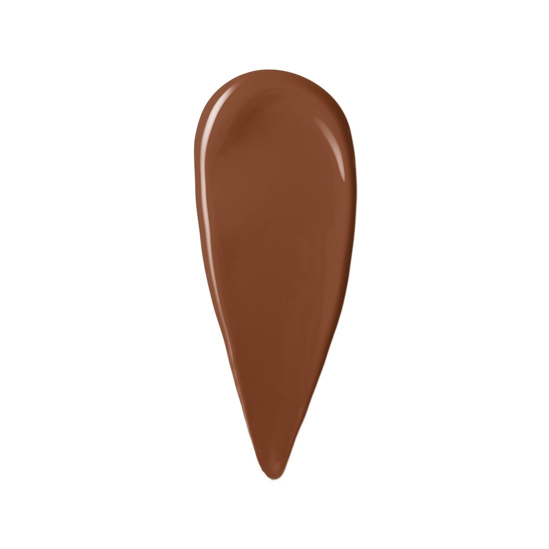 Base de maquillaje Bobbi Brown Weightless Skin Foundation SPF 15 - 30 ml
