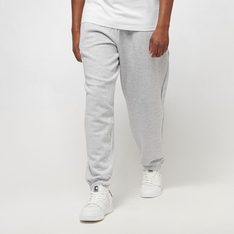 Kleine Signature joggingbroek