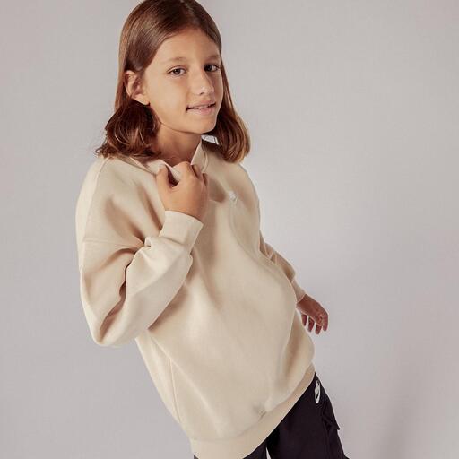  Pulover Nike