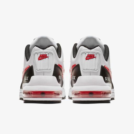 Nike Air Max 3