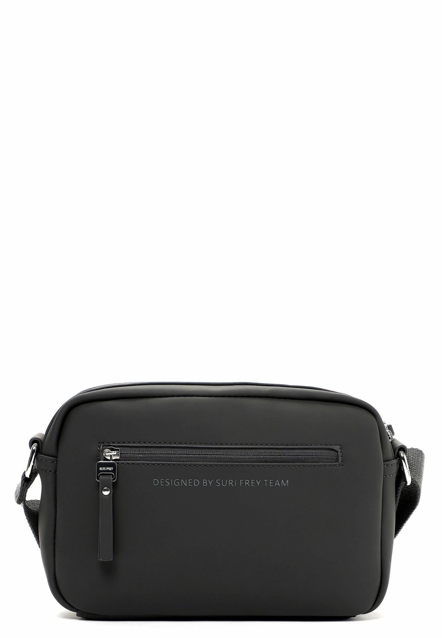 SURI FREY Crossbodytas - grijs