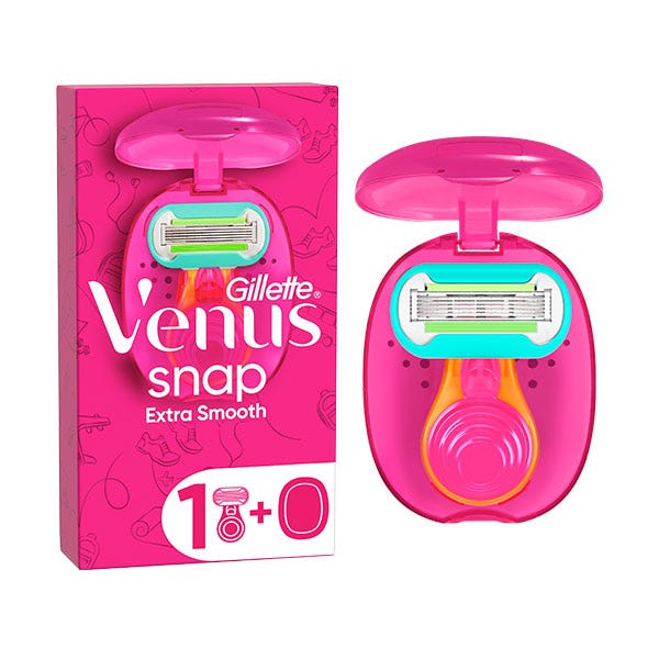 Venus Snap | 1 unitate