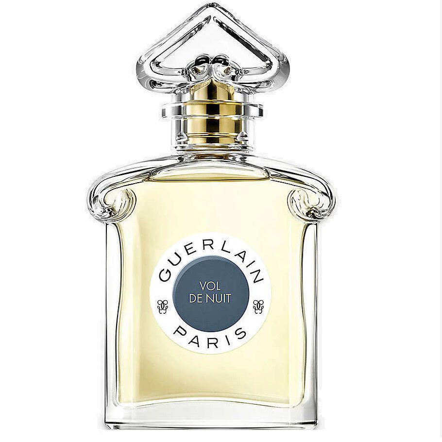 Guerlain Vol De Nuit