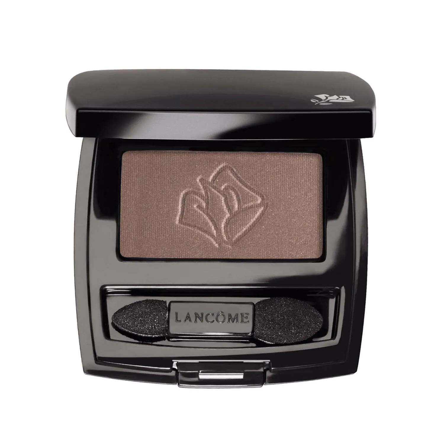 Lancôme Ombre Hypnose Cień do powiek, Pearly 204