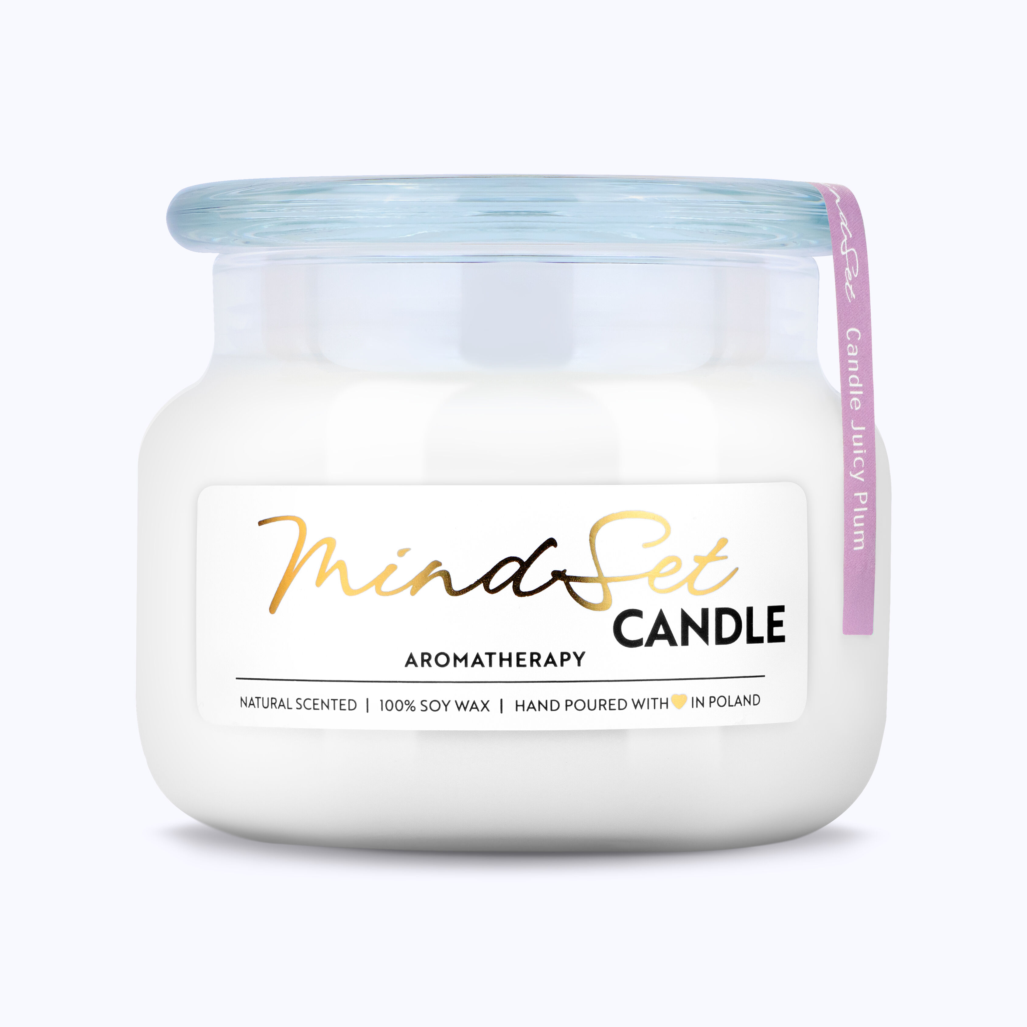 MindSet Cosmetics