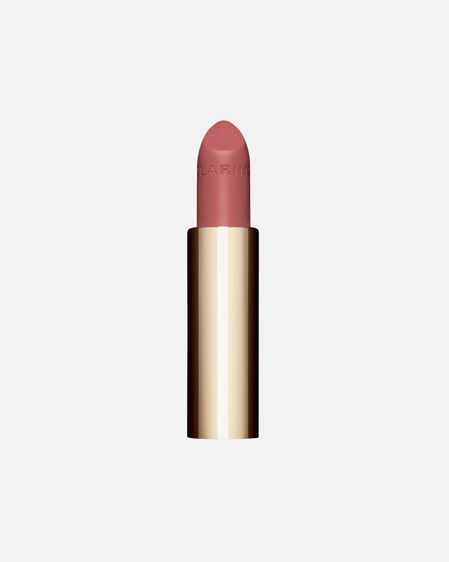 Clarins ruž za usne Joli Rouge Velvet - 4 g