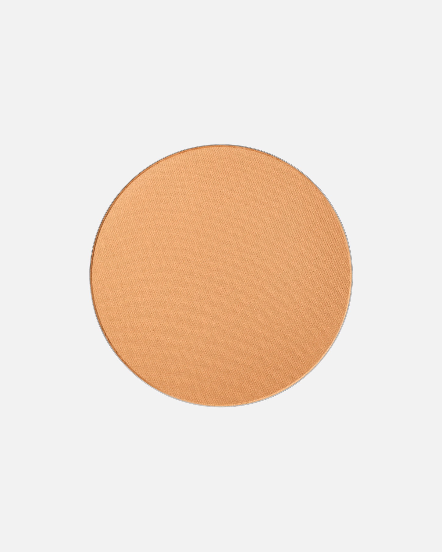 MAC Powder Studio Fix Powder Plus puder u zamjenskom pakovanju – 12 g