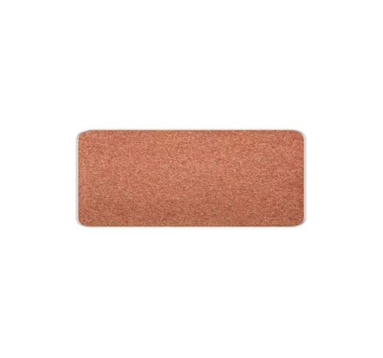 Inglot Freedom System wkład cień błyszczący 09 1,7g