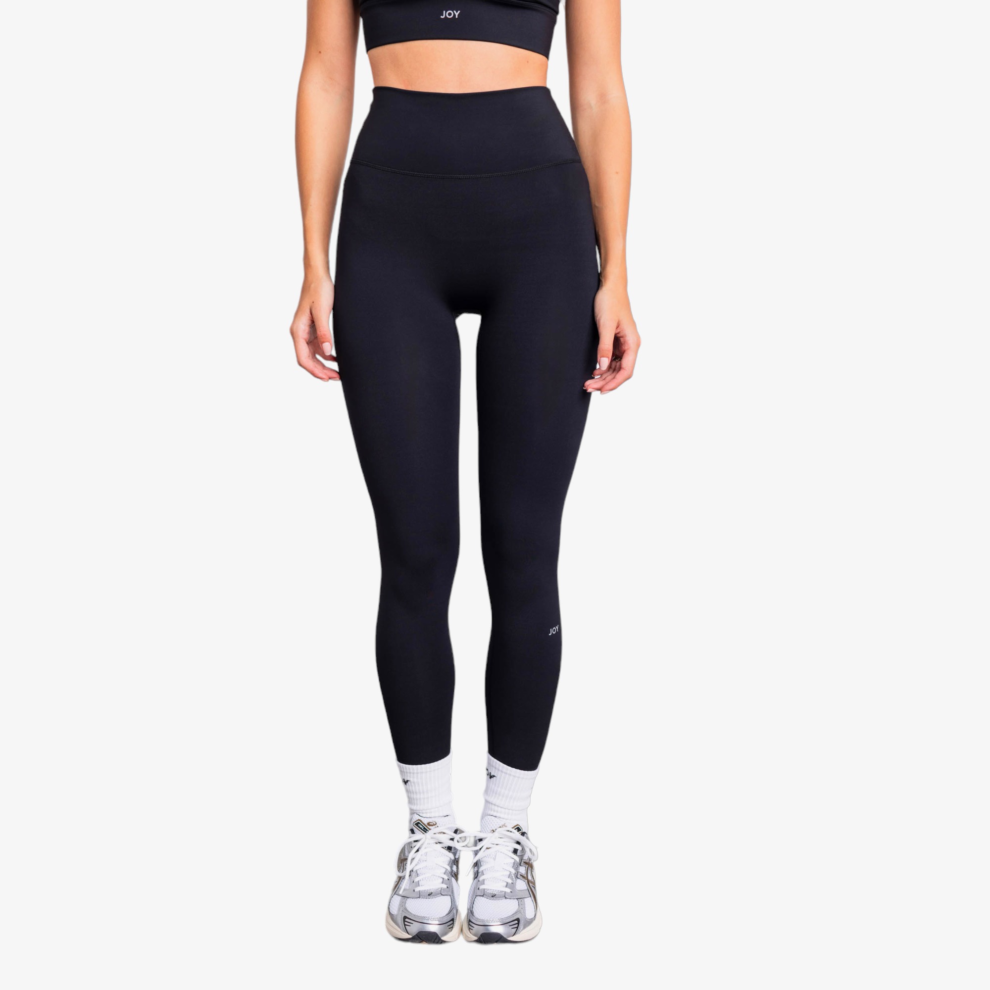  Joy Studio Naadloze Essential Sportieve Leggings