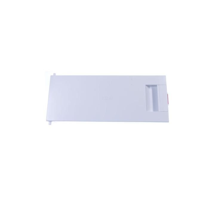 Porta congelatore Frigorifero, Frigorifero, Congelatore C00533642, C00864294 BAUKNECHT, IGNIS, PRIVILEG, WHIRLPOOL, ARISTON HOTPOINT, IND