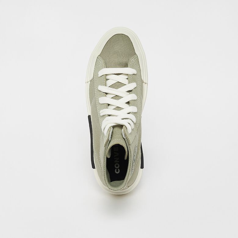 Chuck Taylor All Star Cruise Future Utility