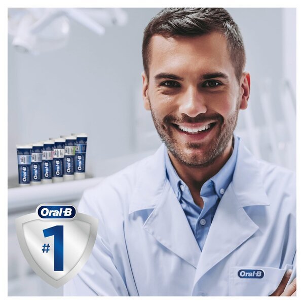 Oral-B Pro Expert profesionalna pasta za zube za zaštitu<br>150ml