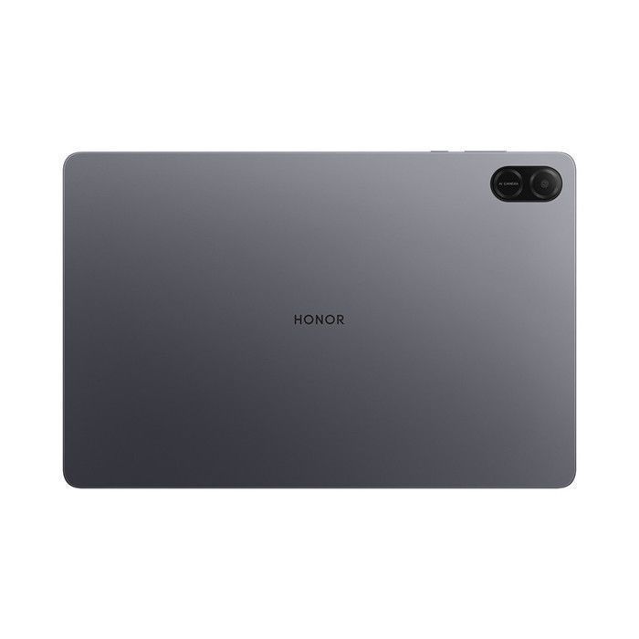 Tablette tactile - HONOR Pad X8a WiFi 4Go 128Go Gris 11 pouces 8300 mAh MagicOS 8.0