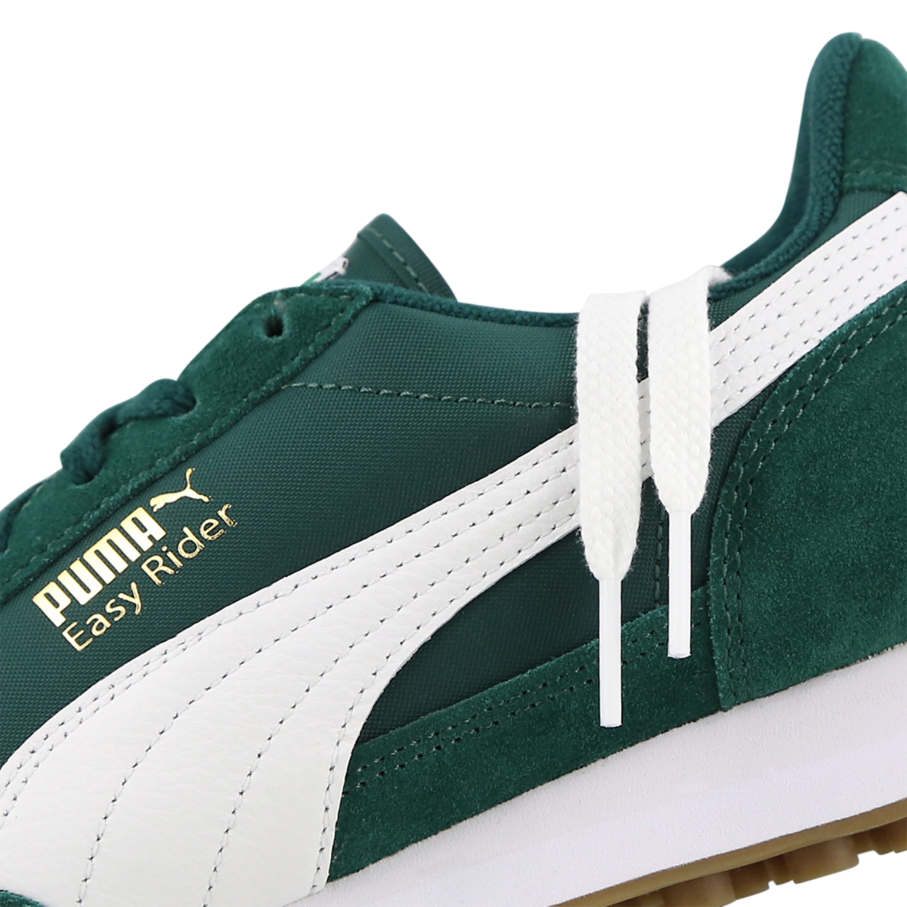 Puma Easy Rider