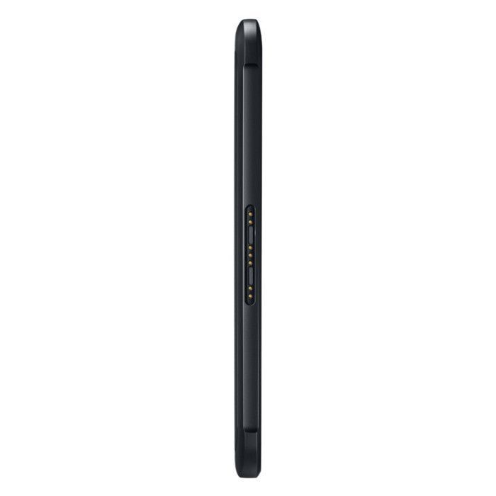 Galaxy Tab Active 3 LTE 64GB 4GB RAM SM-T575N Black