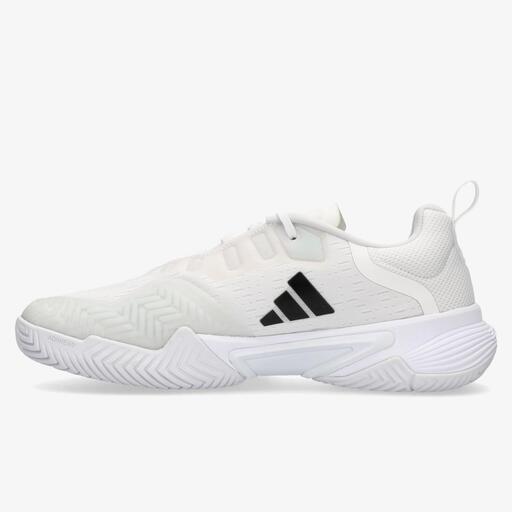 adidas Barricade