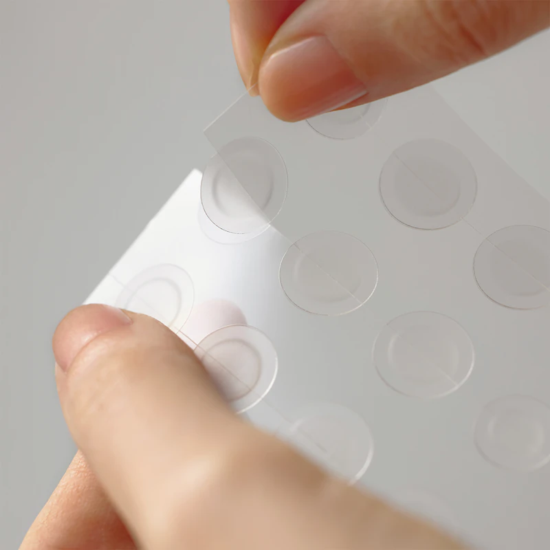Some By Mi Clear Spot Patch voor probleemhuid