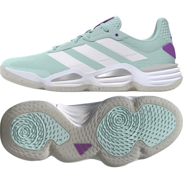Zapatillas Adidas Stabil 16 IE3586