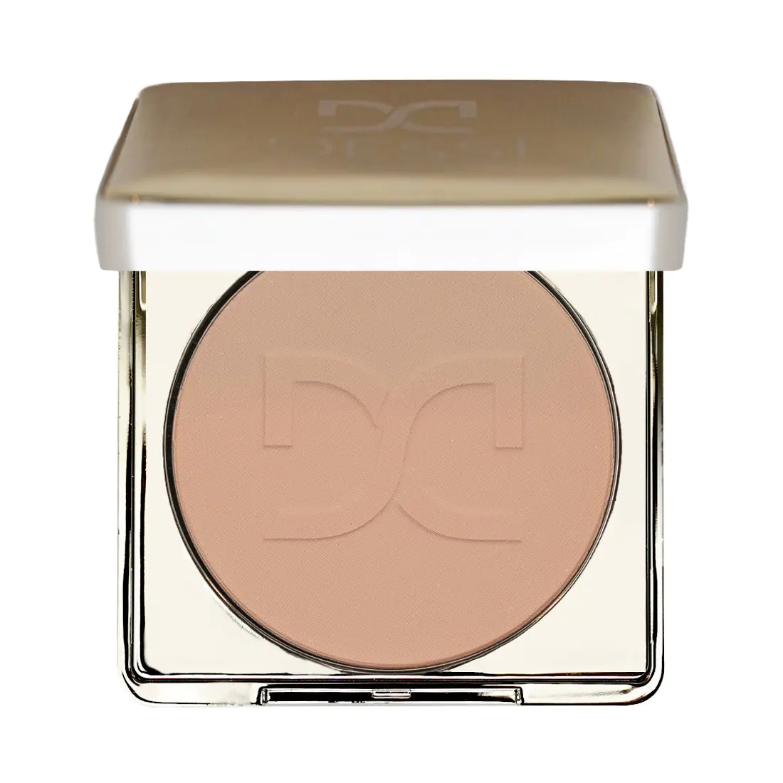Dessi Bronzer, 02 Palm Springs