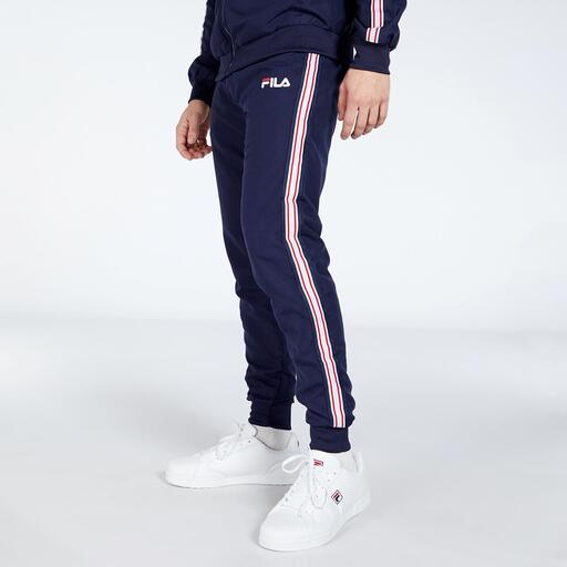 Fila Oberon